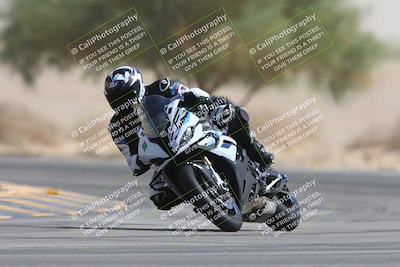 media/Oct-18-2024-CVMA Practice Friday (Fri) [[5e0cf27f9e]]/5-Group 4 and Trackday/Session 4 (Turn 4)/